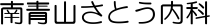 @RƂ